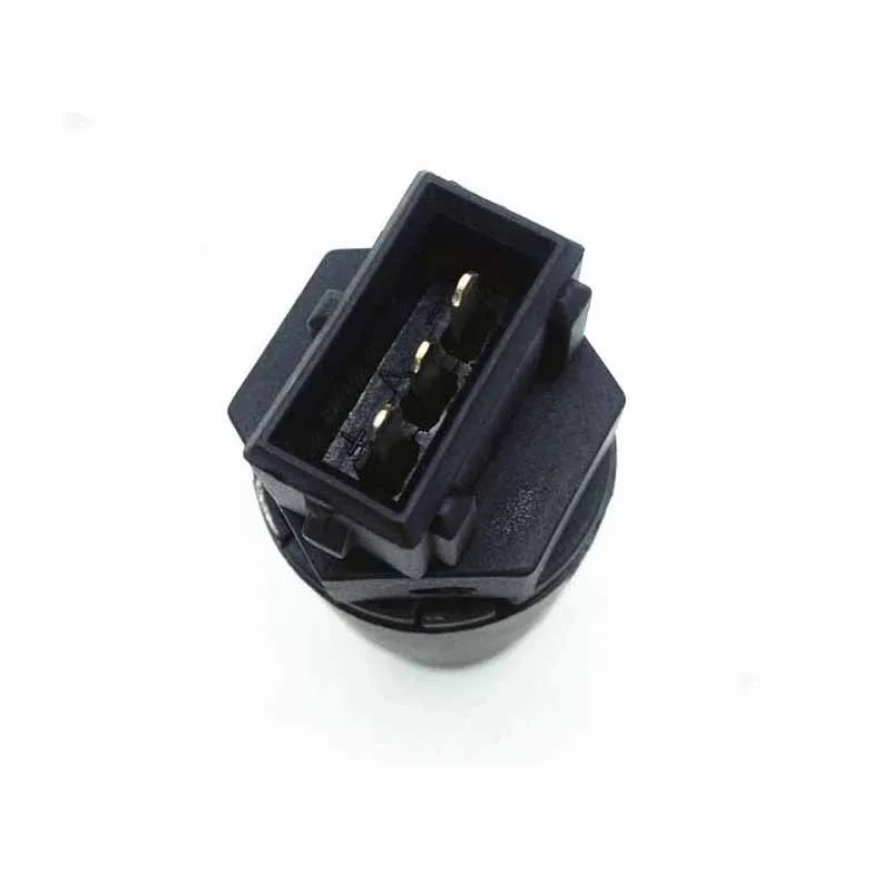 Датчик скорости OE 325957827 для VW SANTANA 2000 Mitsubishi Pajero Audi A1 A8 R8 TT Q5 S4 S6 Q7 Kia Soul Sorento Opirus