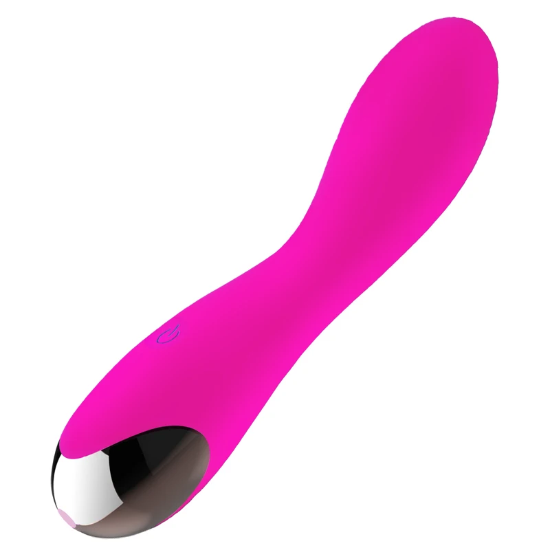 20 Режимы вибратор G Spot фаллоимитатор вибраторы для женщины клитор стимулятор