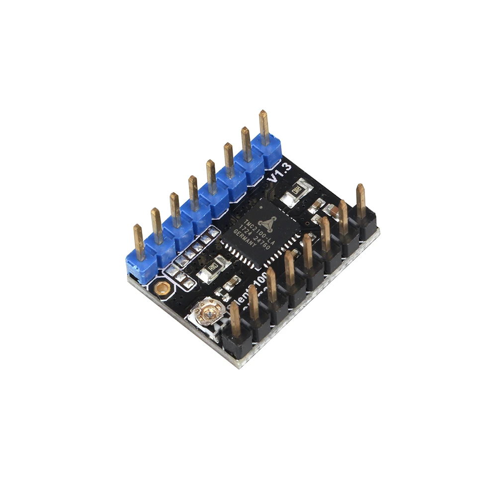3d Printer Parts e Accessories dissipadores de calor 256 subdivisão Marca : Lerdge
