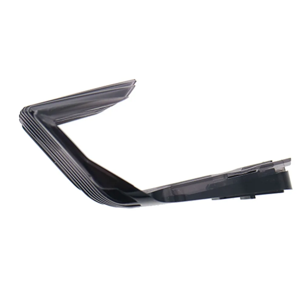 Новый триммер расческа для машинки стрижки Philips bodywizard TT2039 TT2040 BG2039 BG2040 бритва