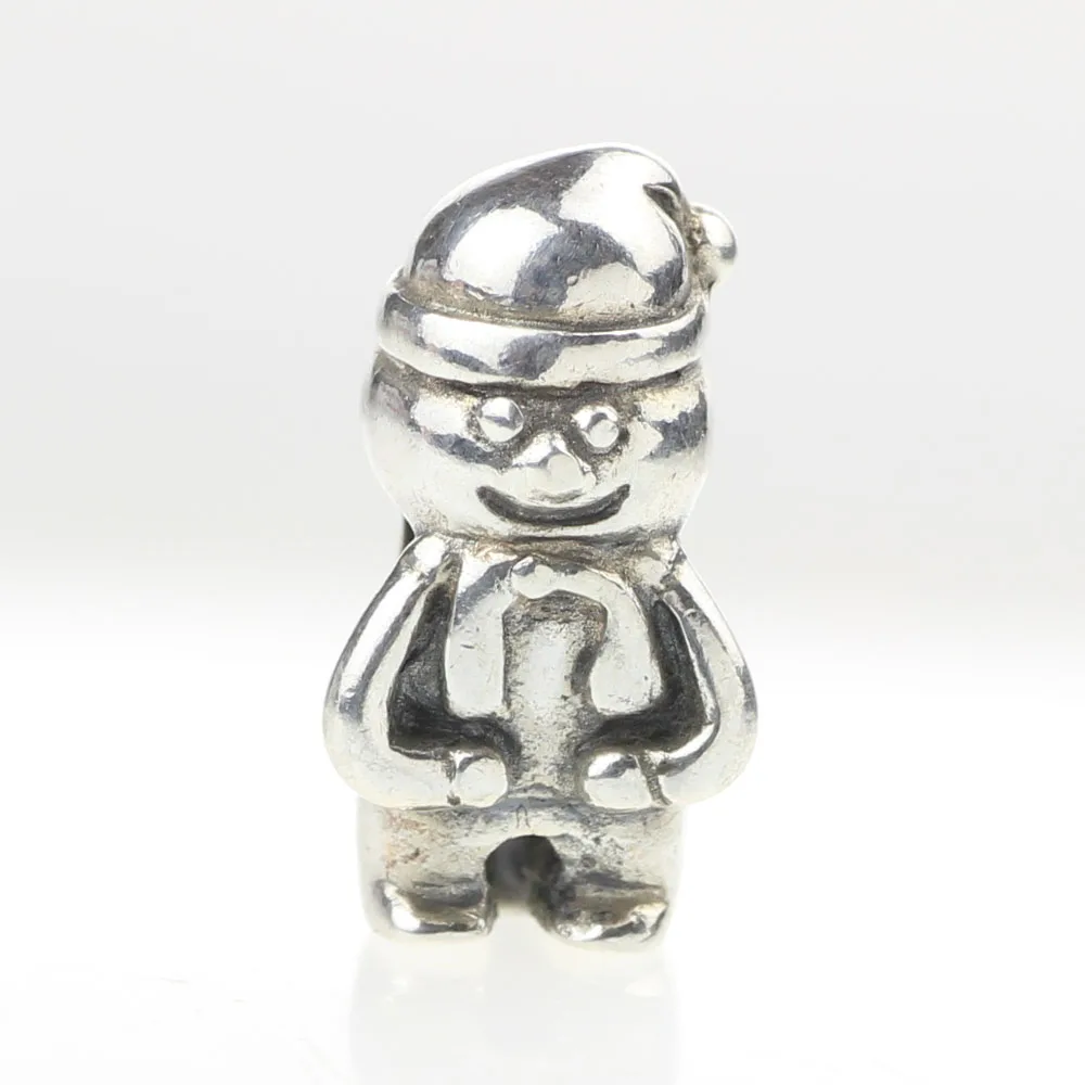 CXFSB006-1