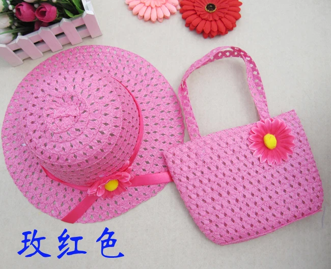 T2lB6LXjFXXXXXXXXX_!!284168150