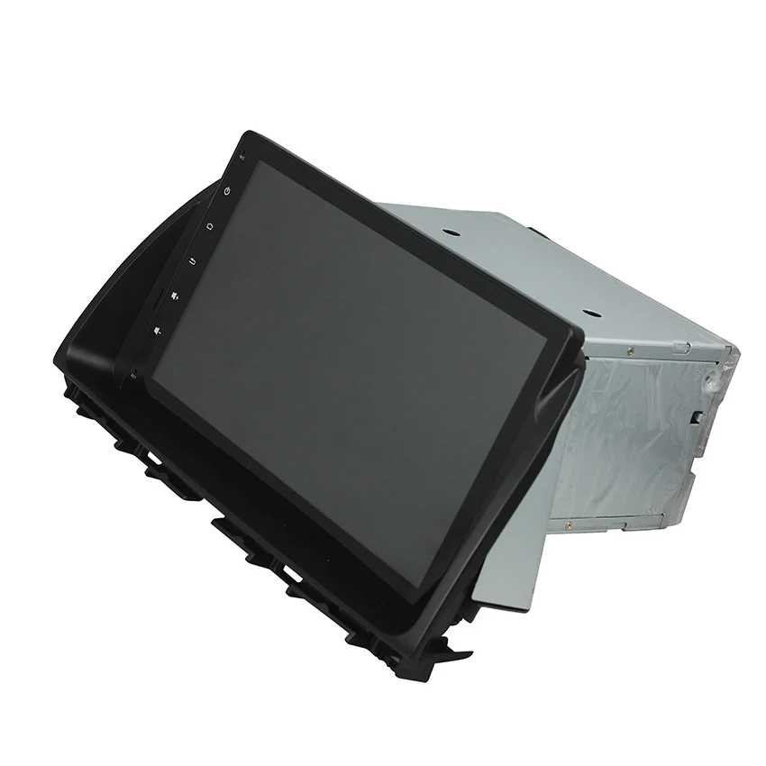 Top YESSUN For Mazda CX-5/Atenza 2016~2017 Android Car Navigation GPS HD Touch Screen Audio Video Stereo Multimedia Player No CD DVD 4 Top YESSUN For Mazda CX-5/Atenza 2016~2017 Android Car Navigation GPS HD Touch Screen Audio Video Stereo Multimedia Player No CD DVD 4