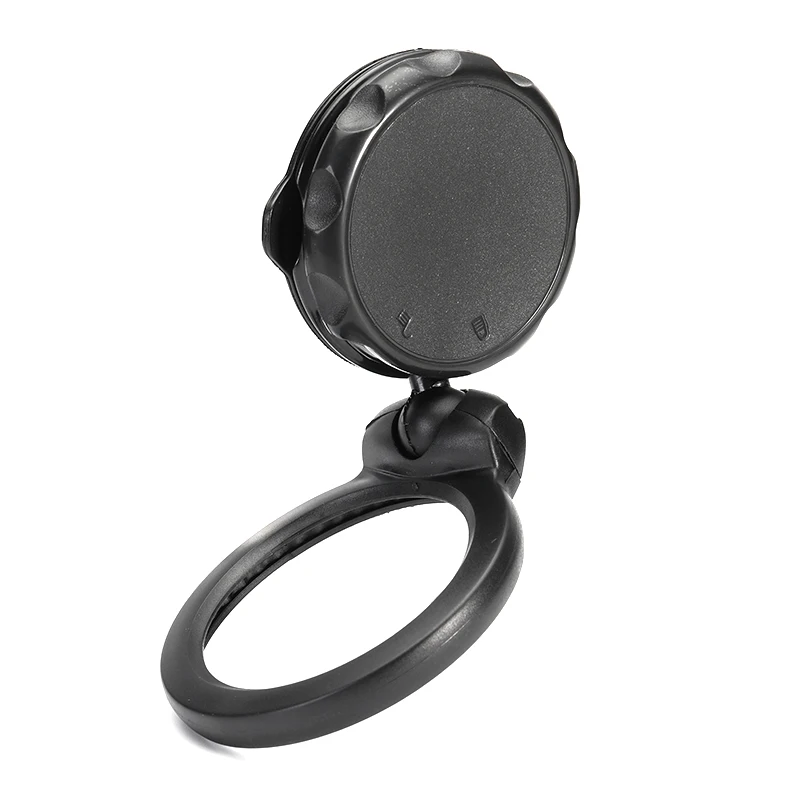 

For Navigation TOMTOM 360 Degrees Auto Windshield Suction Holder Car GPS Stand Mounts One XL XXL PRO 125/TomTom PRO 4000/8000