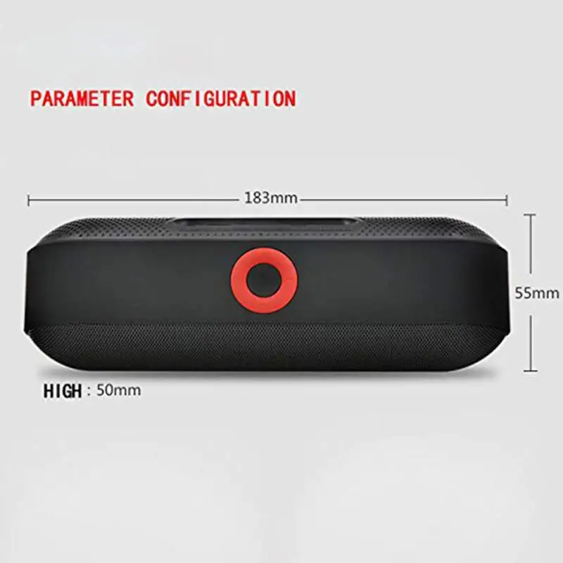 OJ0106B(3)