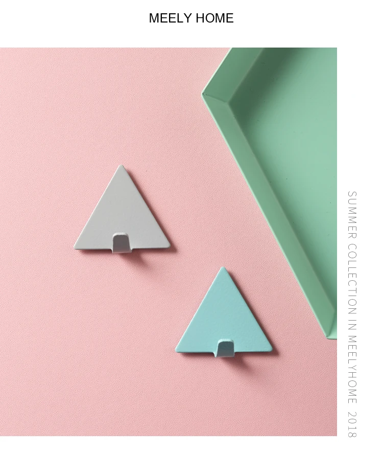 TB2_E9YiMKTBuNkSne1XXaJoXXa_!!37178039