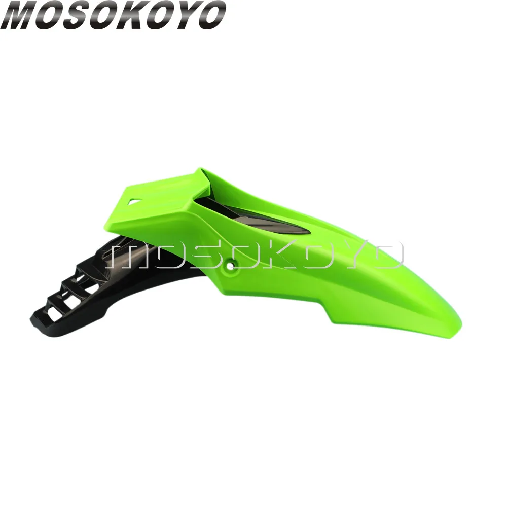 FD-101-BKGN (1)