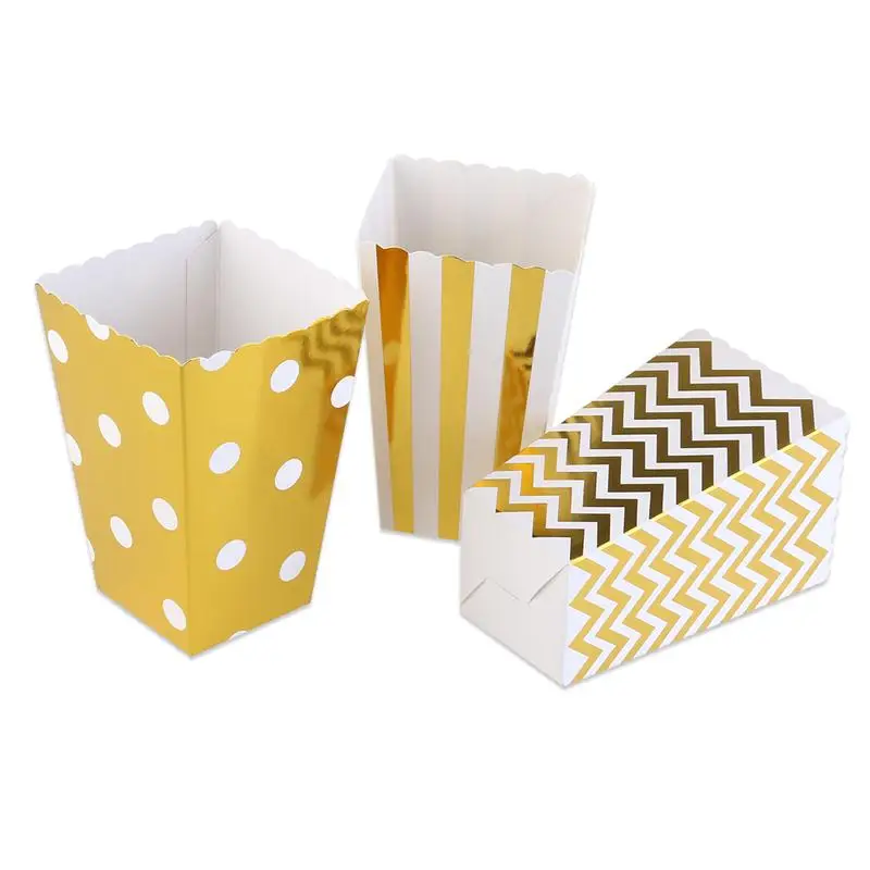 50Pcs-Popcorn-Boxes-Yellow-Design-Trio-Miniature-Scalloped-Edge-Cardboard-Party-Carton-Candy-Sanck-Bags-Movie (3)