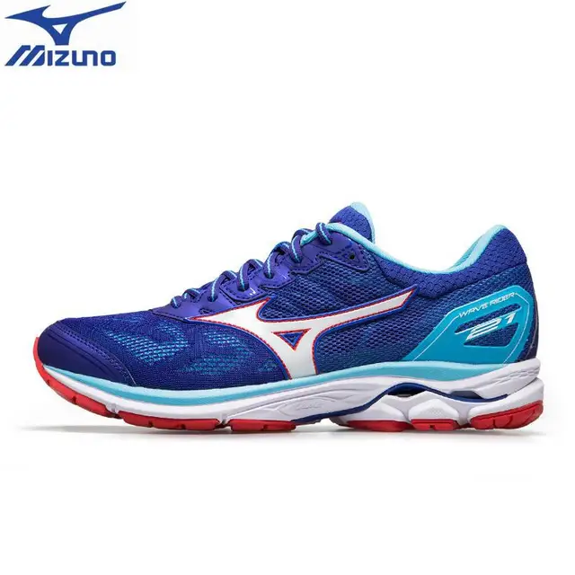 mizuno running mens 2018