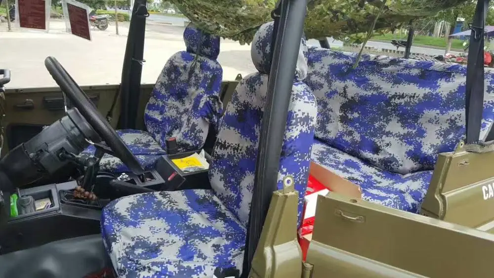 mmexport1502194076359