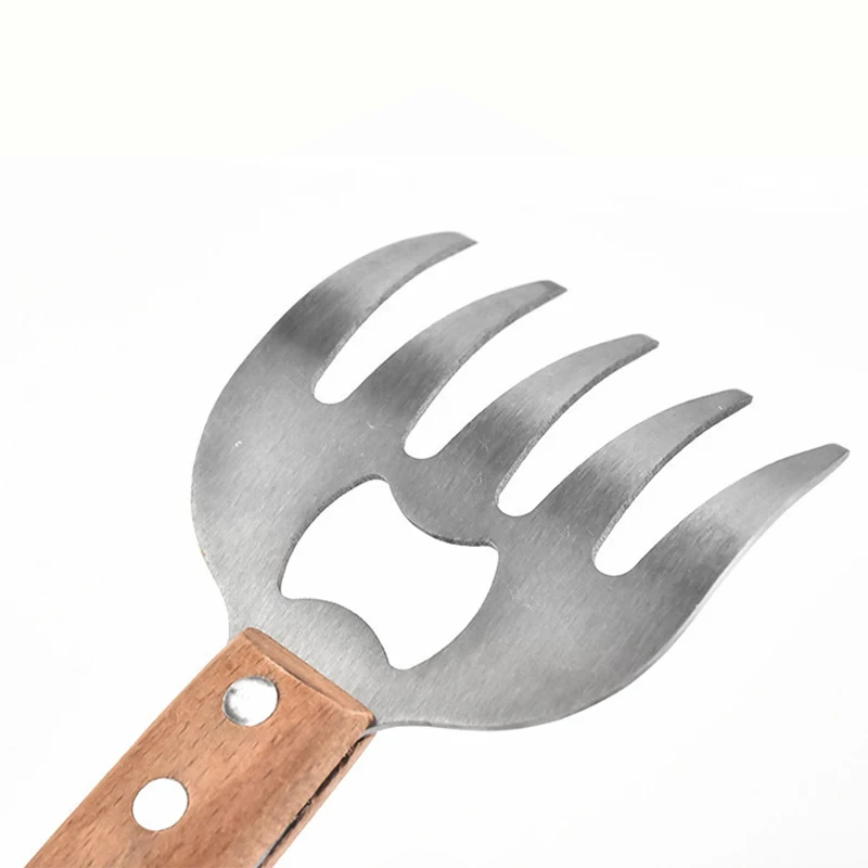Kitchen Tool Meat Shredder Claws 6
