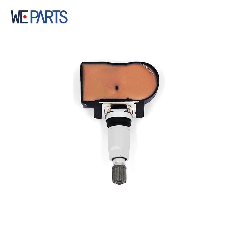 Датчик контроля давления в шинах TPMS для JAGUAR XK Super V8 Vanden Plas номер OE YB06F1H XR855949 Высокая точность автомобиля