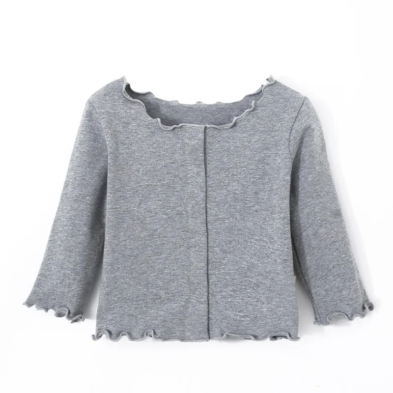 SZ0792H (4)