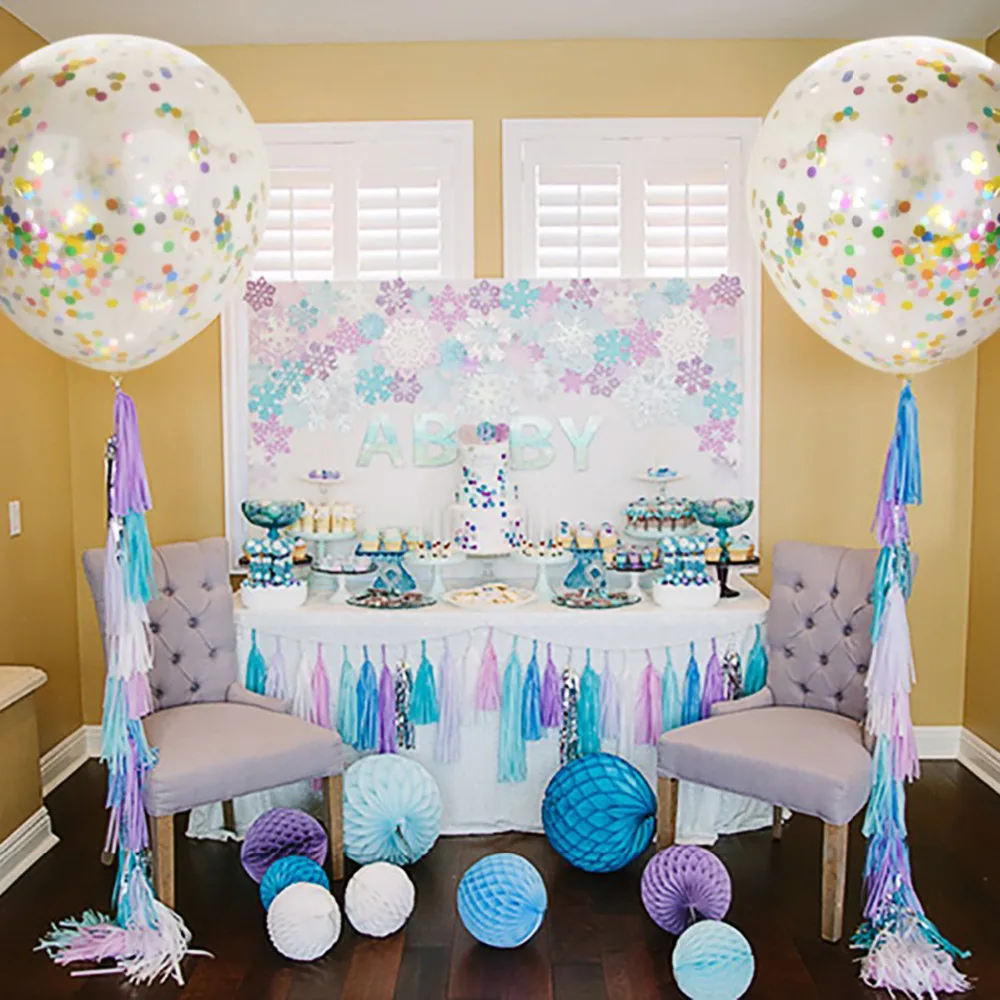 FENGRISE de decoraciones de fiesta de cumpleaños de los niños globo Globos cumpleaños gigante Globos de cumpleaños, Globos de cumpleaños de decoración de Globos FENGRISE de decoraciones de fiesta de cumpleaños de los niños globo Globos cumpleaños gigante Globos de cumpleaños, Globos de cumpleaños de decoración de Globos