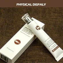 Яркий гламурный 20 г мазь для лечения шрамов крем удаление шрамов шрамы для лица или тела пигментация корректор скальдированный и хирургический шрам