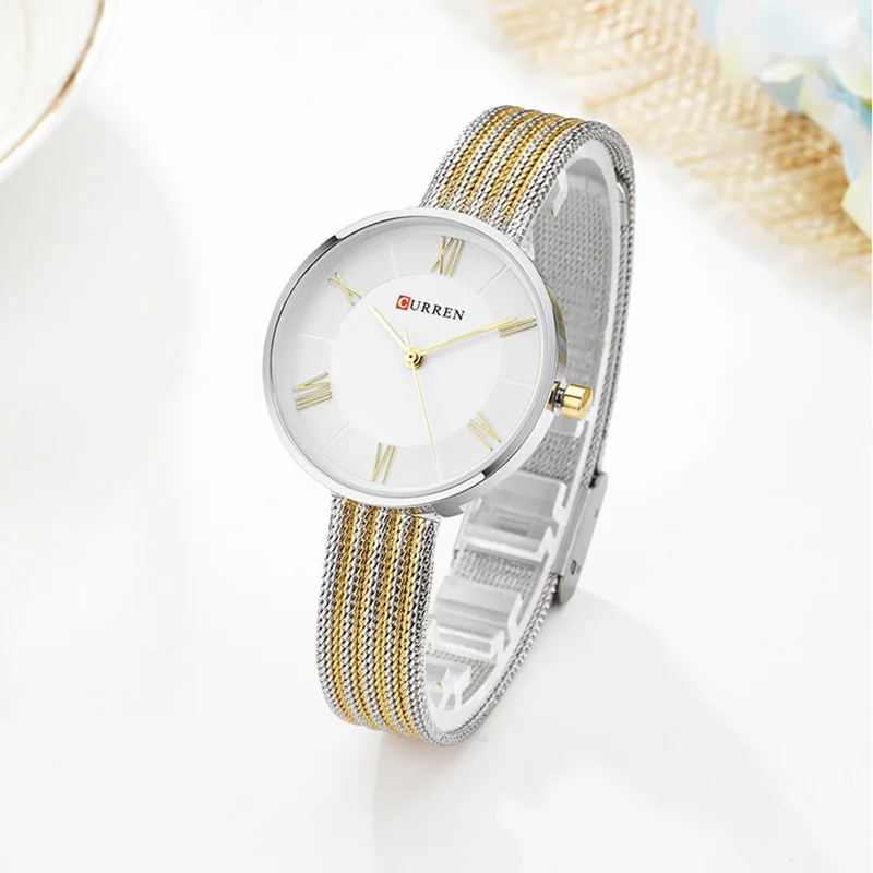 women watches 9020 (8)