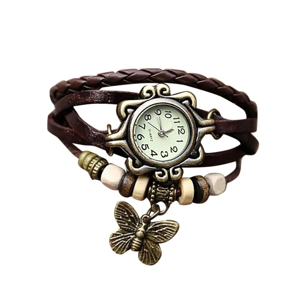 SHM90422005_2019042202380285429