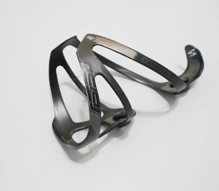 full carbon bike bottle cage 1