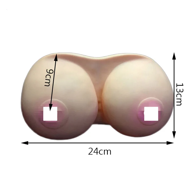 largest human dick mobile sex pictures naked