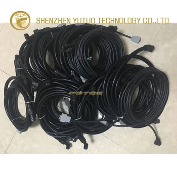 

New Original A06B-6078-K811 8M Stock(Big Discount if you need more)