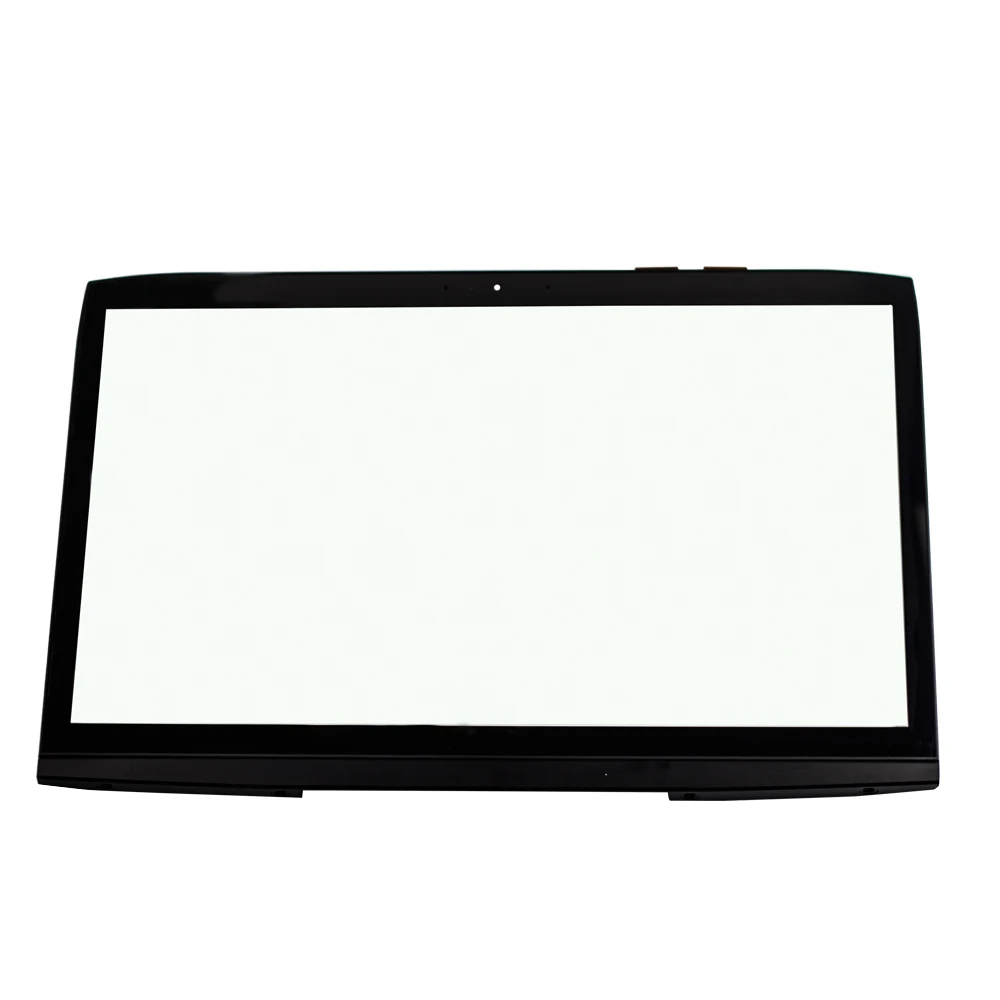 Сменный экран WEIDA 17 3 дюйма для Asus G751 Series G751JM G751JL планшетный ПК сенсорный