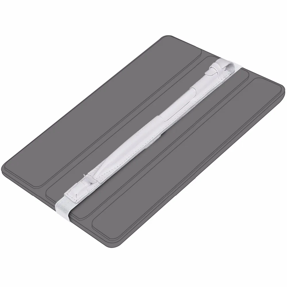 AB059FAMZENmain