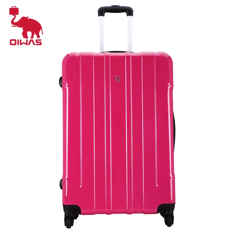 Disney Planes 16 Dusty Own The Sky Pilot Case Brand New Red Black Large Luggage