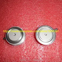 KP4000A1000V новые оригинальные товары