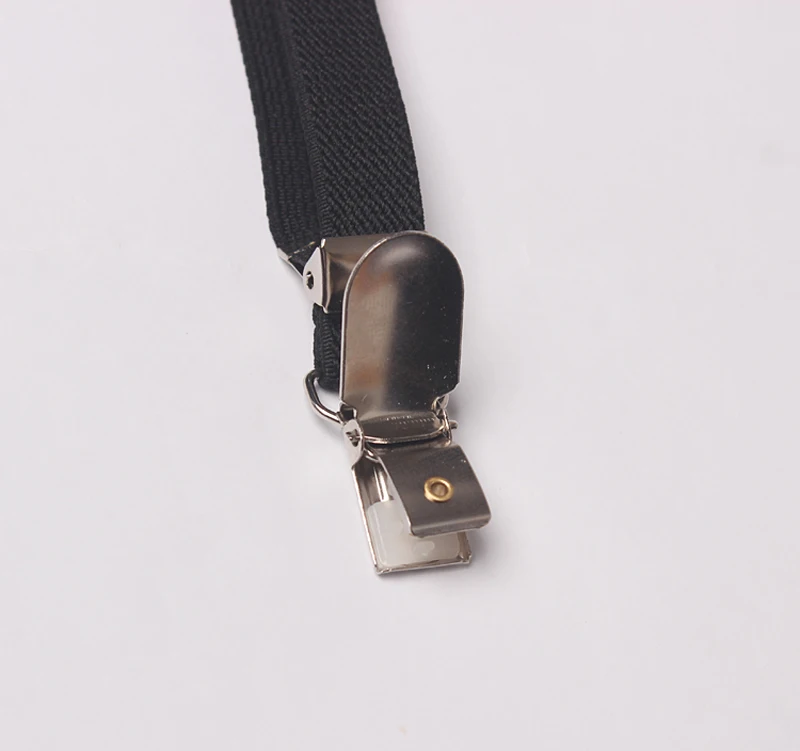 aeProduct.getSubject（）