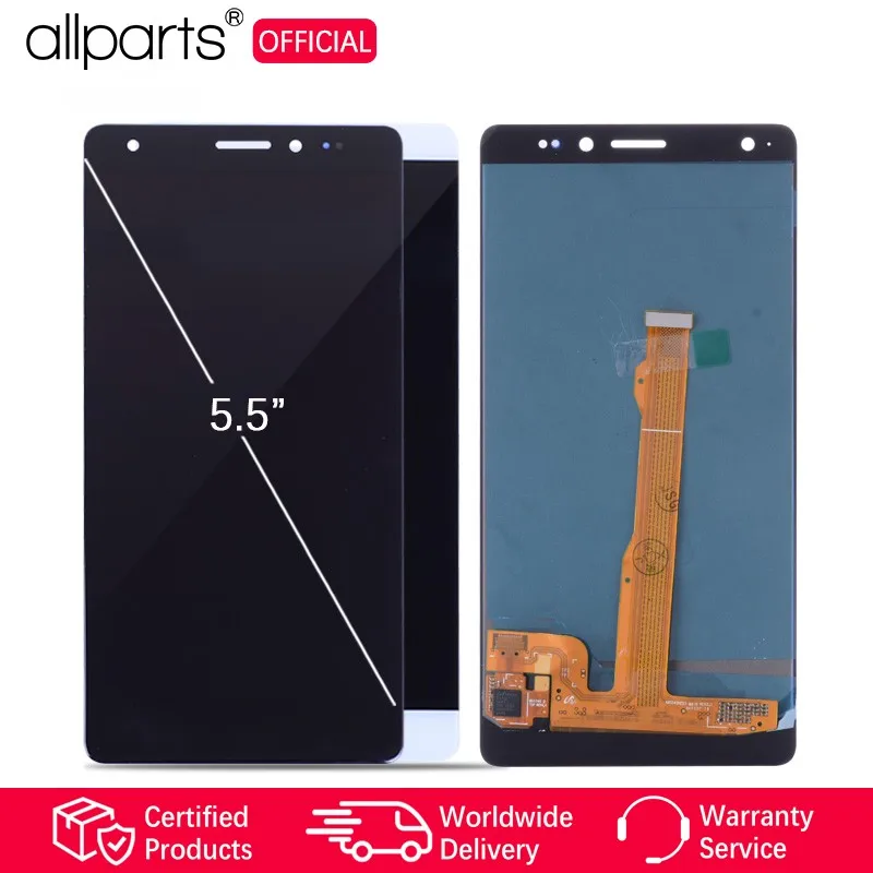 HTB1ewUmK3HqK1RjSZFEq6AGMXXaX