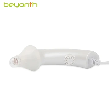 

BEYONTH Portable O3 Oxygen High Frequency Skin Care Acne Removal Facial Device Machine Free Shipping