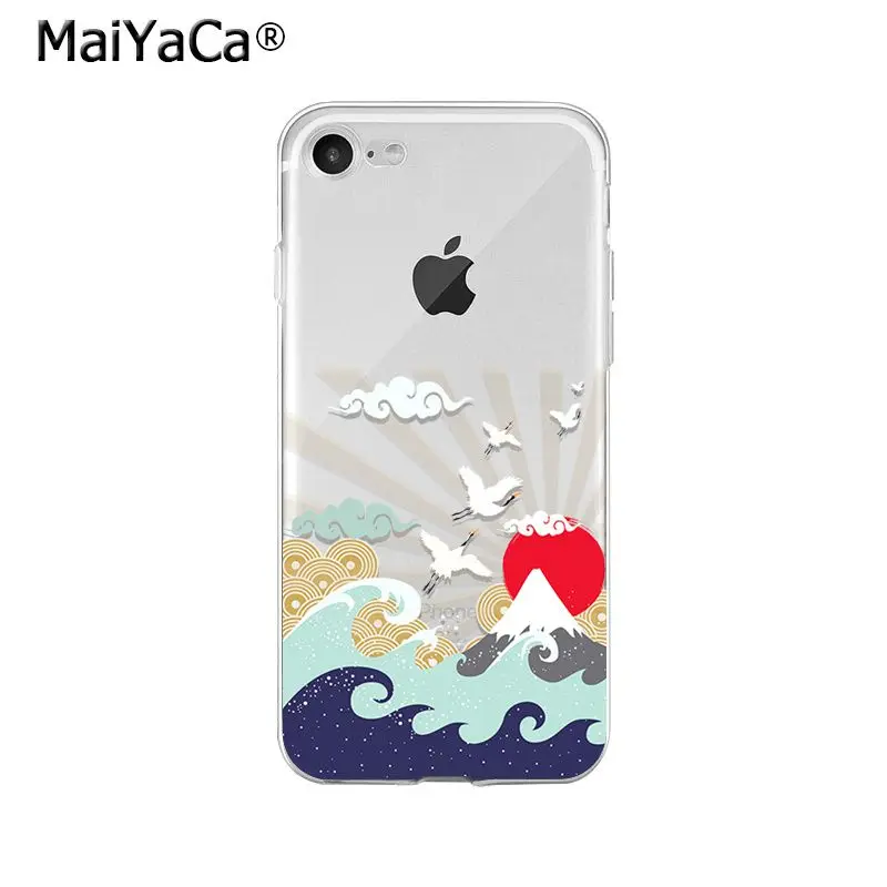 Sea Ocean Wave