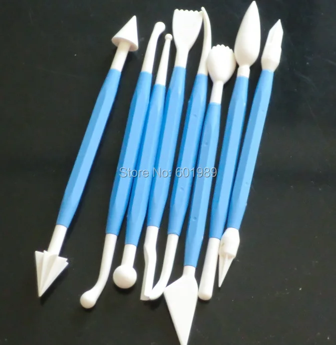 CIMG6598