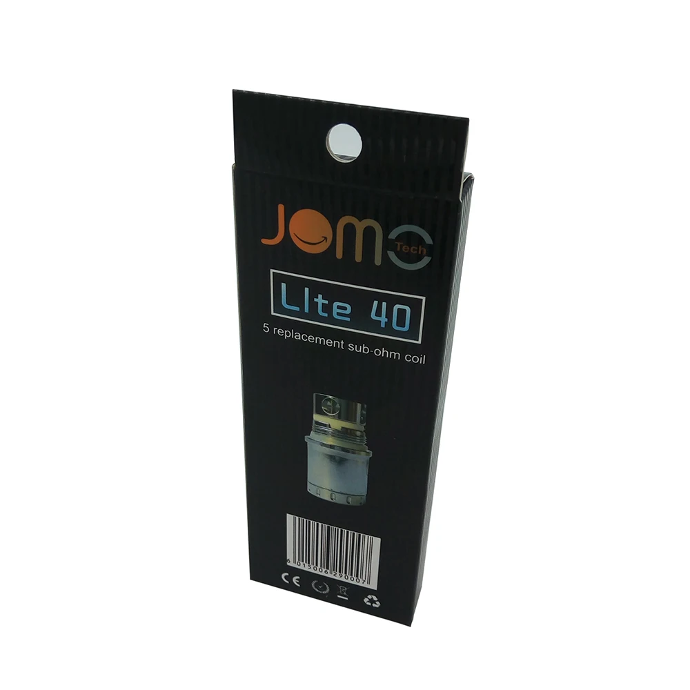 Jomotech mod.jpg