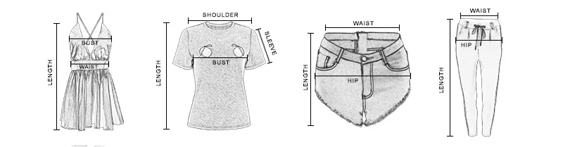 InstaHot Сексуальные короткие с кулиской пуш-ап эластичный фитнес шорты для тренировок женские спортивные шорты с рюшами сзади Мода Лето 7 цветов