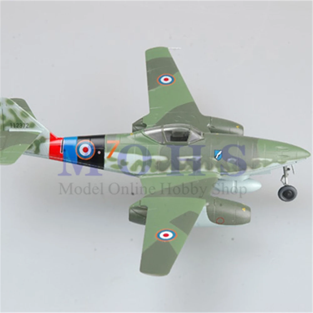 TB2wQ00cogQMeJjy0FfXXbddXXa_!!1920487084