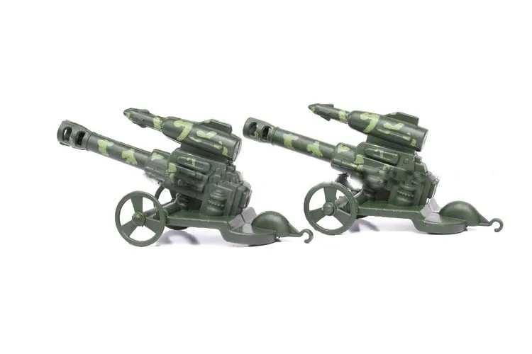 T2dtmYXaVaXXXXXXXX_!!668758411