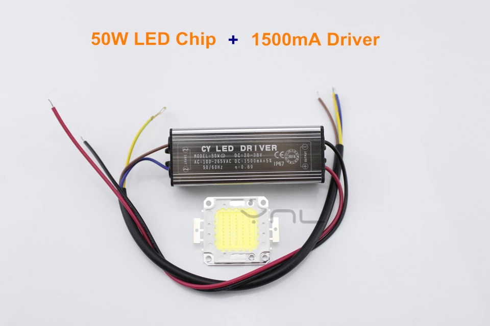 50W__
