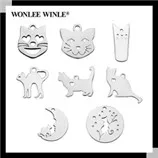 Wonlee-Winle-DIY-Full-Polished-316l-Stainless-Steel-Love-my-Cat-Pets-Charms-Pendants-for-Bracelet.jpg_200x200_1
