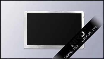 

KCVV DHL/EMS shipping Brand New LQ058T5GG05 5.8" LCD Screen Display Panel Without Touch Screen For BUICK Car Excelle Regal new