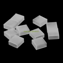 10 шт. защита от пыли крышка USB2.0 3,0 зарядка удлинитель передачи данных кабель зарядное устройство пальто для huawei Xiaomi Android