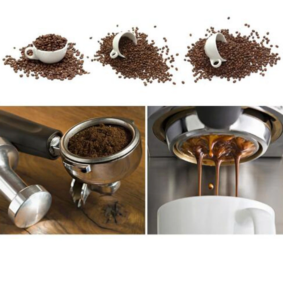 Корица Мельница Для Кофе Купить