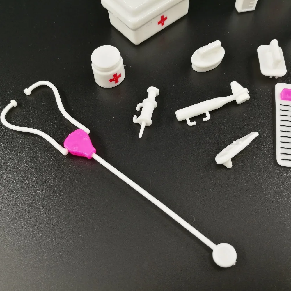 2018.03.13IMG_20180310_163630