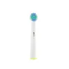 4PCS Electric Replacement Toothbrush Heads For Oral B Electric Tooth Brush Hygiene Care Clean ► Photo 3/6