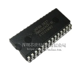 

Free shipping 50pcs/lot HM62256ALP-10 HM62256 62256 DIP-28 STOCK