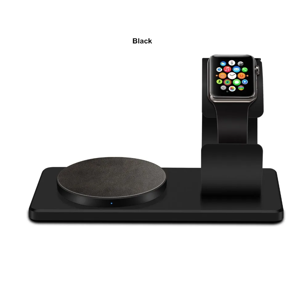wireless charger (3)