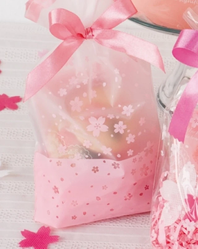 Pink cherry coupon code