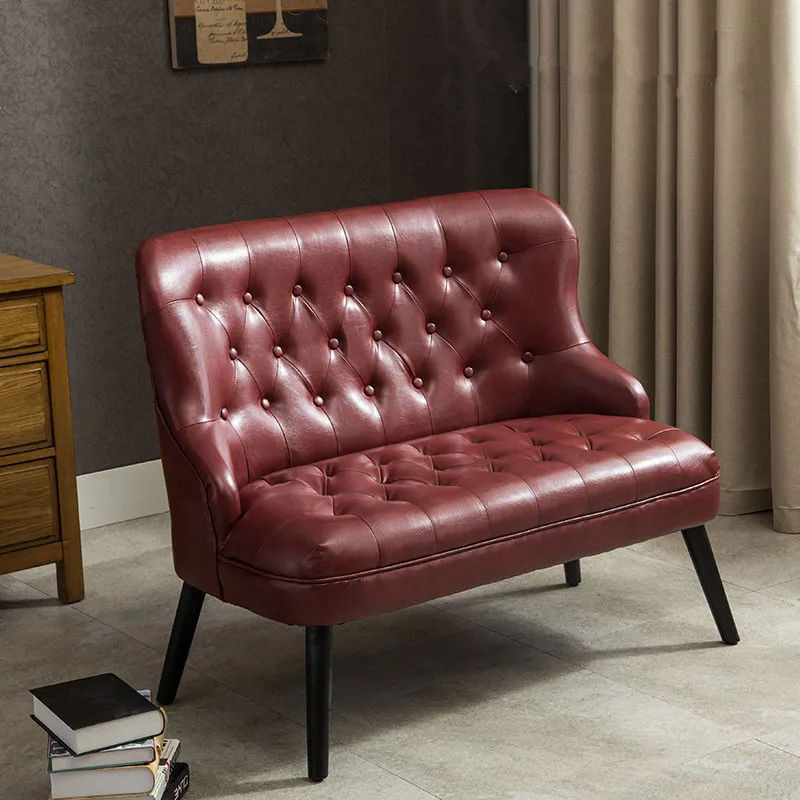 Duresta garrick sofa price