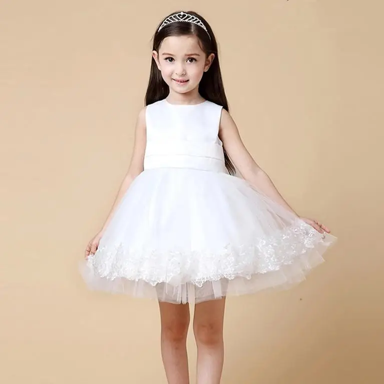 dresses for 12 year old girls - Dress Yp