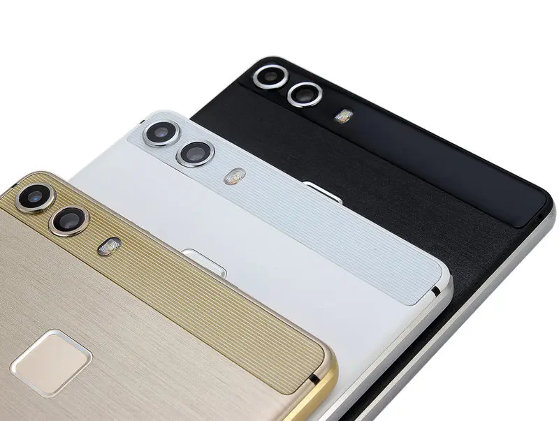3G WCDMA gsm Android 6.0 smartphone Quad Core MTK6580 phones china cheap smartphones mobile phone android Smartphone PHONES